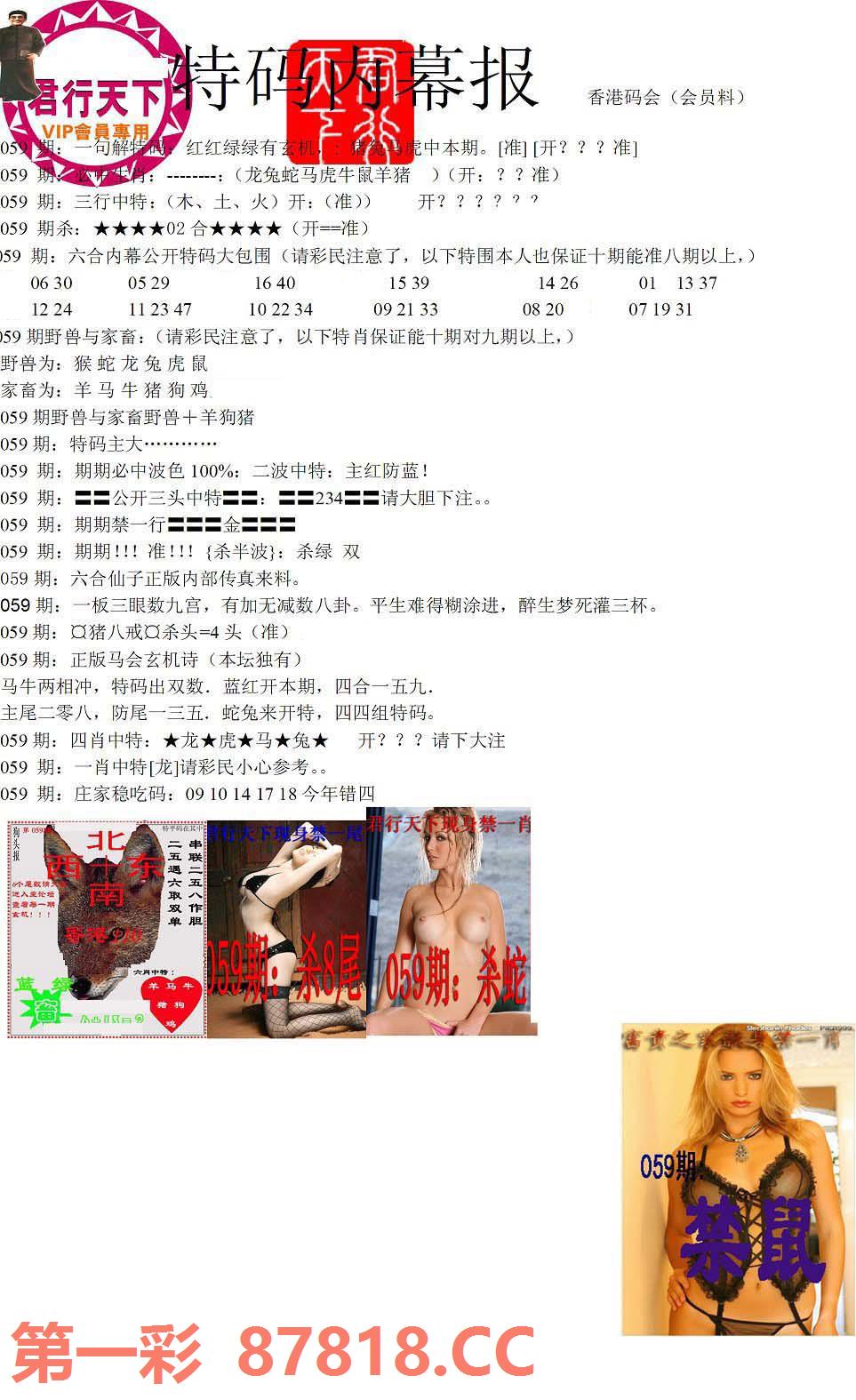 图片载入中...