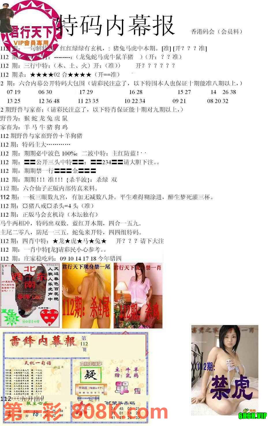 图片载入中...