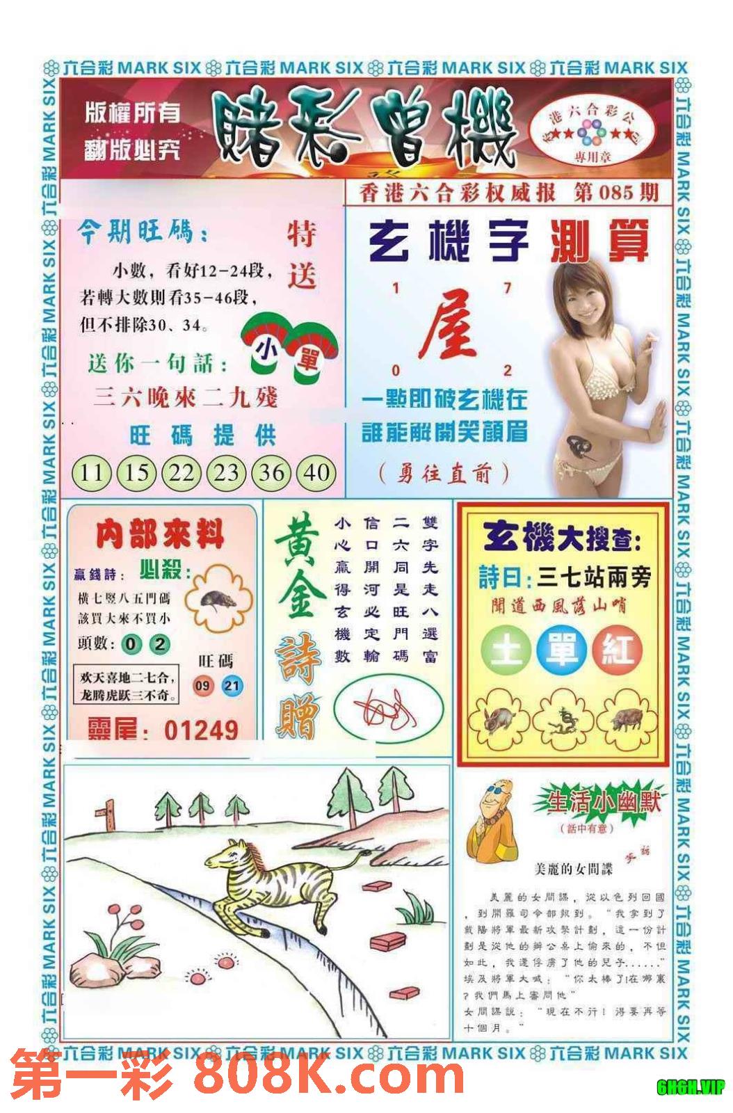 图片载入中...