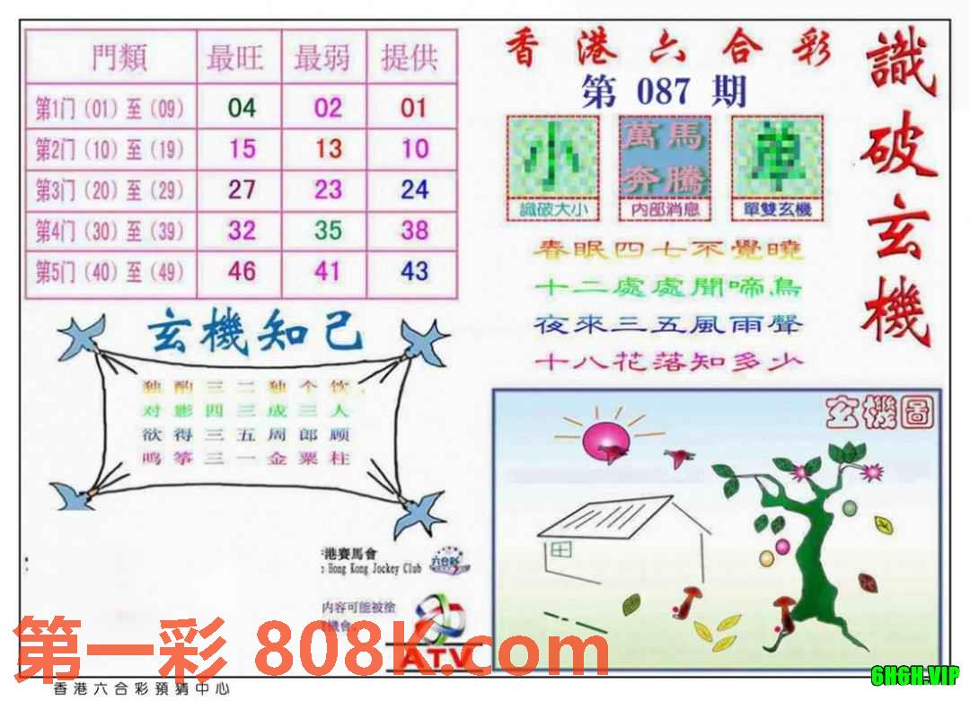 图片载入中...